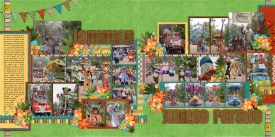 JamminJungleParade-composite.jpg