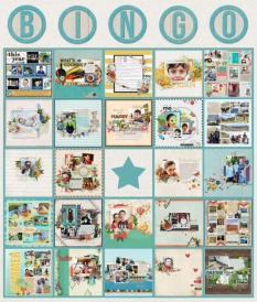 Jan-2015-bingo-card_done.jpg