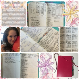 Jan_routines_bulletjournal.jpg