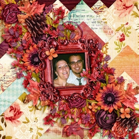 Janelle-scraplift-copy.jpg