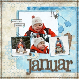 Januar.jpg
