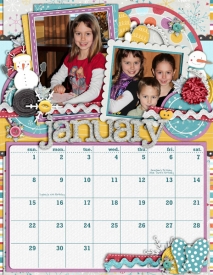 January-2012-Calendar.jpg