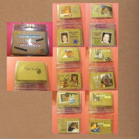 January-_33-Mini-Badge-Album.jpg