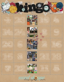 January2017_Bingo8.jpg