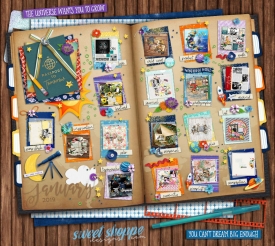 January2019_Passport_FINISHED.jpg