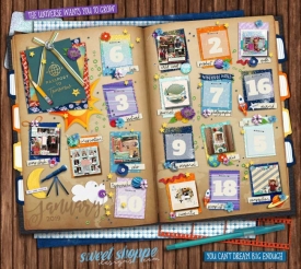 January2019_Passport_edited.jpg
