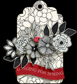 January2Springweb.png