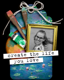 January3Createweb.png