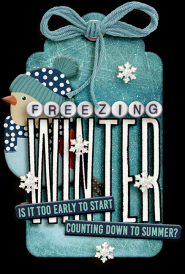 January4Winterweb.png