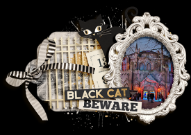 January5BlackCatweb.png