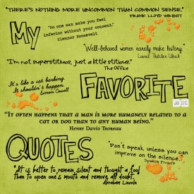 January_24_8_Different_Fonts_Web.jpg
