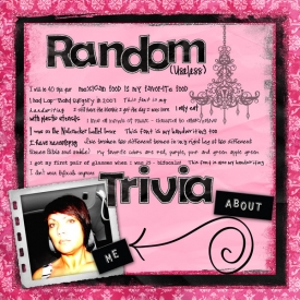 January_27_Trivia_Day_Web.jpg