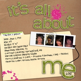 January_31A_Book_Of_Me_2010_Web.jpg