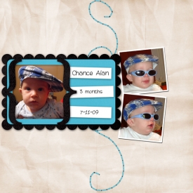 January_5_Hat_Day_Web.jpg