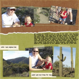 January_Hike_page_2.jpg