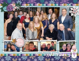 January_rach39751.jpg