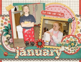January_web1.jpg