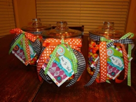 Jars-_web_.jpg