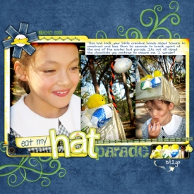 Jas-EatmyHat2008-wr.jpg