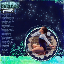 Jas-GymStateBeam-wr.jpg