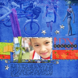 Jas-Tryathlon-wr.jpg