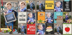 Jase-First-Day-of-Preschool-spread.jpg