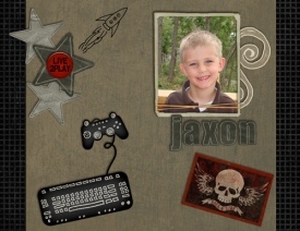 Jaxon-tray-table.jpg