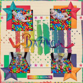 Jaxon_20_-ARainbow_-DesignsByBlagovesta.jpg