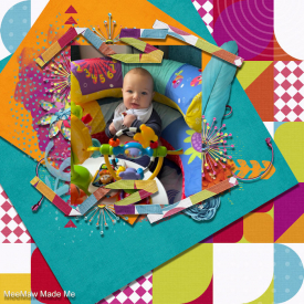 Jaxon_23_-_BoldBrightandBeautiful_-JoCeeDesigns.jpg