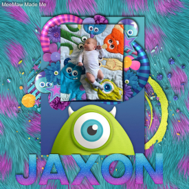 Jaxon_33-_RTM-MonsterMash-Studio_Flergs.jpg