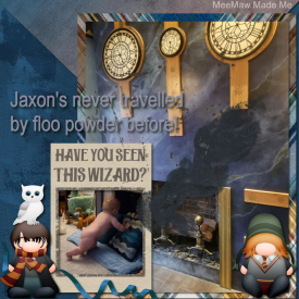 Jaxon_56_-ExpectoPatrognome-WendyP.jpg