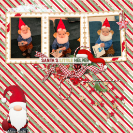 Jaxon_57-GnomeforChristmas-_WendyP-SS.jpg