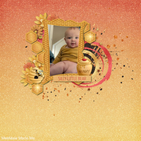 Jaxon_59-_RTM-_HunnyBear-_Flergs.jpg
