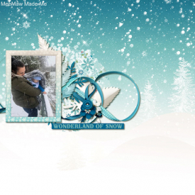 Jaxon_62-Sleighbellsring-KCB.jpg