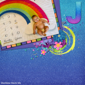 Jaxon_66-MonsterMsh-SF-SS.jpg