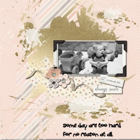 JayDayStudio-Open-House-SomeDaysAreTooHard-resized.jpg