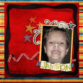 Jayson-Goofy.jpg