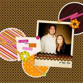 Jeff-and-Sybil-in-NY-web.jpg