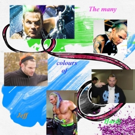 Jeff_Hardy.jpeg