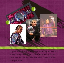 Jeff_Hardy1.jpeg