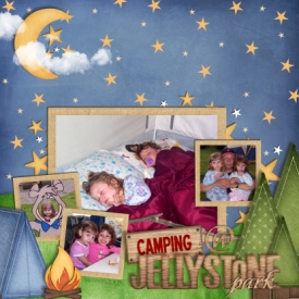 JellystoneParkLOSample.jpg