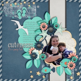 Jen_130512_Mother_s_Day2.jpg