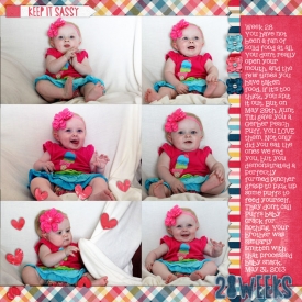 Jen_130531_Week_28.jpg