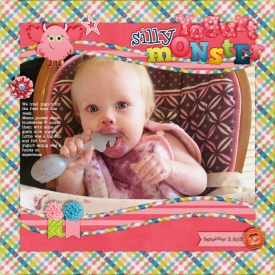 Jen_130903_Silly_Yogurt_Monster.jpg