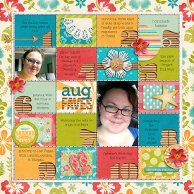 Jen_August13-Faves.jpg