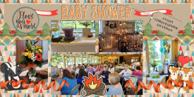 Jenna_s_Baby_Shower_Part_2.jpg