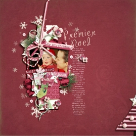 JenniferBarrette_Christmascheer-Littlemoments_Colorful_Butterfly_Mini_Pack2_Template2.jpg