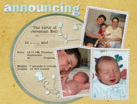 Jeremiah_-_birth_announcement_-_flat.jpg