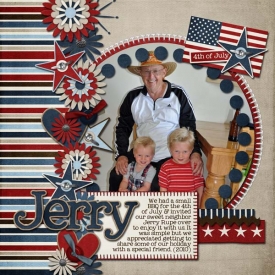 Jerry_-_4th_of_July_small_.jpg