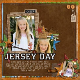 Jerseydayweb.jpg